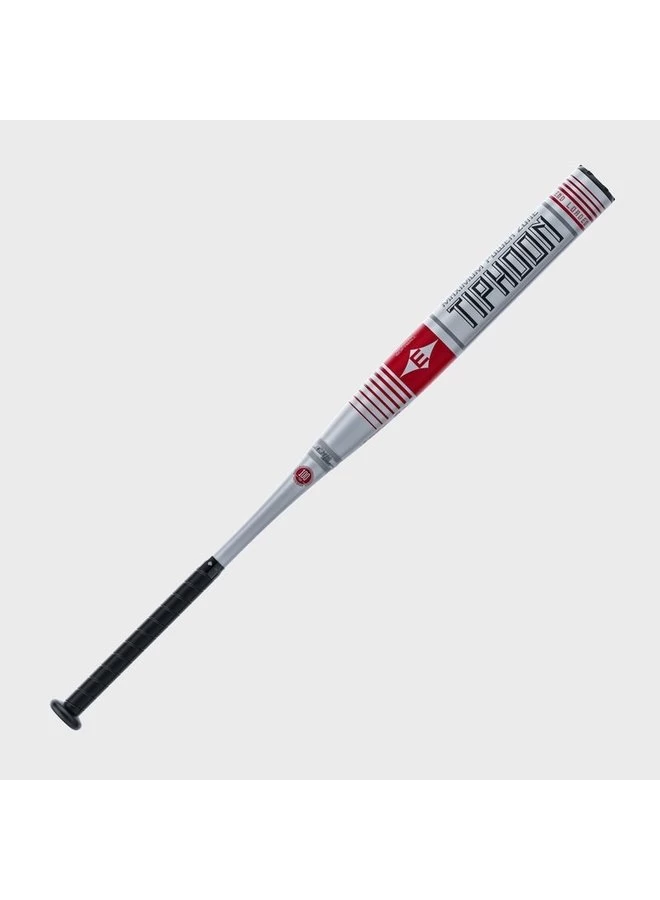 2022 EASTON FIRE FLEX TIPHOON 2PC 13" SOFTBALL BAT 3 2022 EASTON FIRE FLEX TIPHOON 2PC 13" SOFTBALL BAT