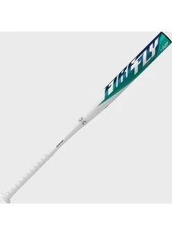 2022 Easton Firefly USSSA/ASA Dual Stamp Fastpitch