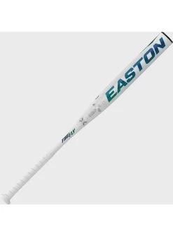2022 Easton Firefly USSSA/ASA Dual Stamp Fastpitch 8 2022 Easton Firefly USSSA/ASA Dual Stamp Fastpitch -Sports Equipment Shop easton 2022 easton firefly usssa asa dual stamp fa 6