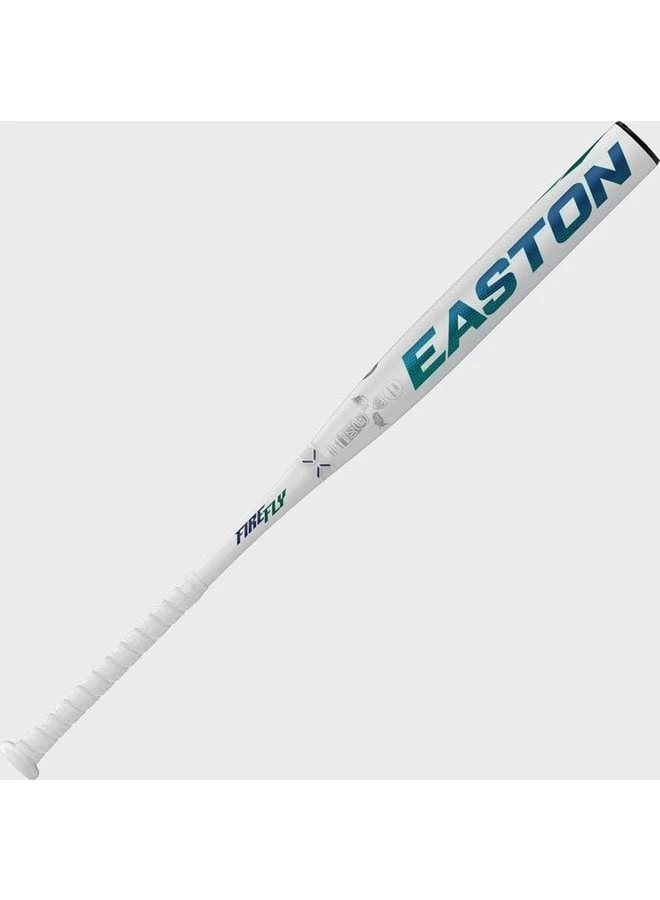 2022 Easton Firefly USSSA/ASA Dual Stamp Fastpitch 5 2022 Easton Firefly USSSA/ASA Dual Stamp Fastpitch - Image 3
