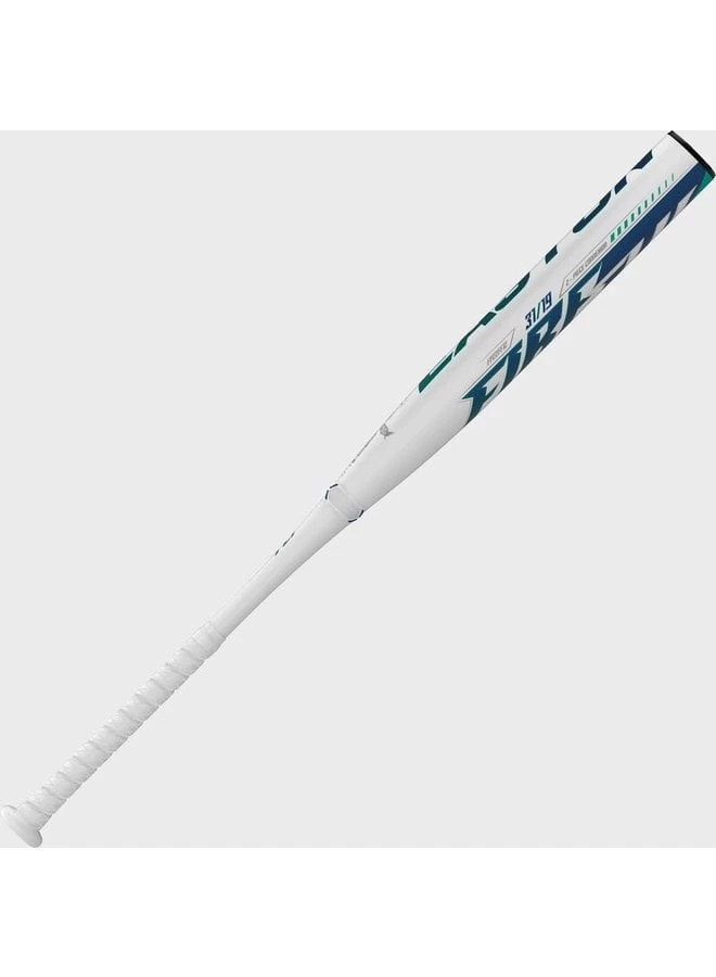 2022 Easton Firefly USSSA/ASA Dual Stamp Fastpitch 6 2022 Easton Firefly USSSA/ASA Dual Stamp Fastpitch - Image 4
