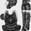 2022 EASTON JEN SCHRO THE FUNDAMENTAL BOX SET KIT LARGE BLACK/SILVER -Sports Equipment Shop easton 2022 easton jen schro the fundamental box s