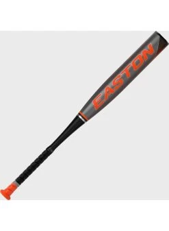 2022 Easton Maxum ULTRA 1PC Composite 2 3/4″ USSSA Baseball Bat -Sports Equipment Shop easton 2022 easton maxum ultra 1pc composite 2 3 4 2