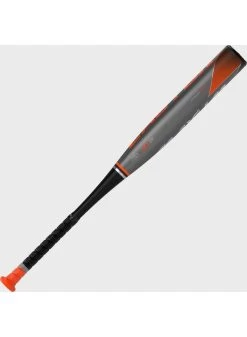 2022 Easton Maxum ULTRA 1PC Composite 2 3/4″ USSSA Baseball Bat -Sports Equipment Shop easton 2022 easton maxum ultra 1pc composite 2 3 4 3