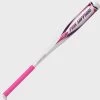 2022 EASTON PINK SAPPHIRE FASTPITCH BAT -Sports Equipment Shop easton 2022 easton pink sapphire fastpitch bat
