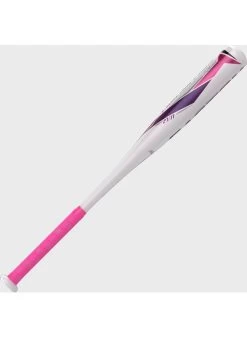 2022 EASTON PINK SAPPHIRE FASTPITCH BAT -Sports Equipment Shop easton 2022 easton pink sapphire fastpitch bat 2