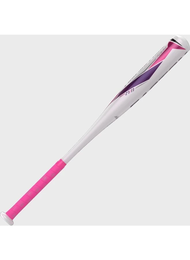 2022 EASTON PINK SAPPHIRE FASTPITCH TEE BALL BAT 5 2022 EASTON PINK SAPPHIRE FASTPITCH TEE BALL BAT - Image 3