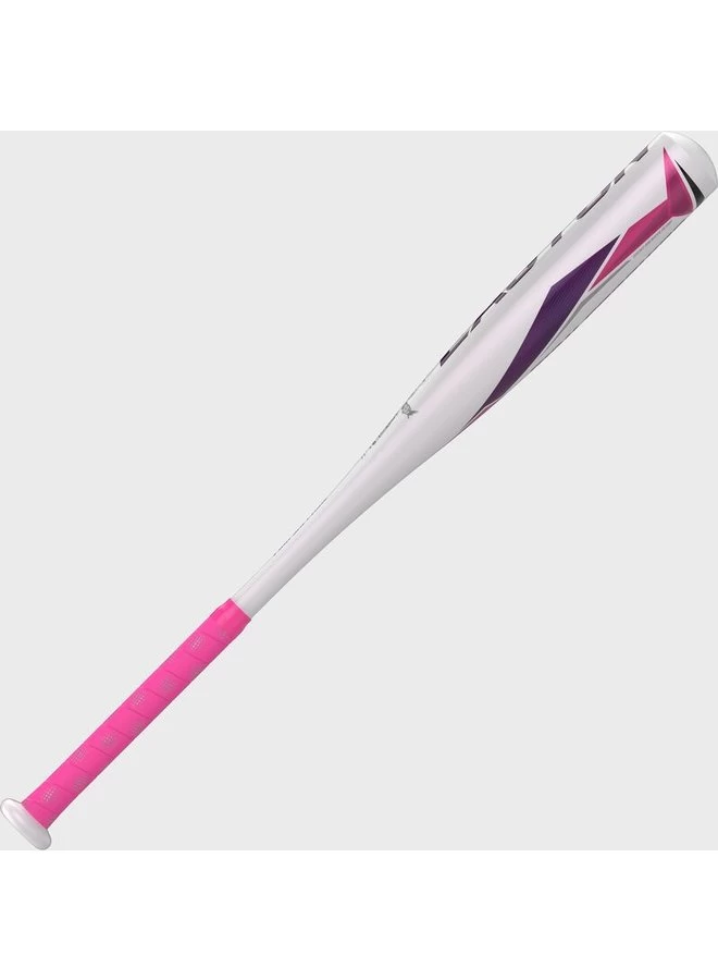 2022 EASTON PINK SAPPHIRE FASTPITCH TEE BALL BAT 6 2022 EASTON PINK SAPPHIRE FASTPITCH TEE BALL BAT - Image 4