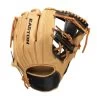 2022 Easton Professional Collection Kip 11.5 Infield Glove RHT 1 2022 Easton Professional Collection Kip 11.5 Infield Glove RHT -Sports Equipment Shop easton 2022 easton professional collection kip 115