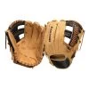 2022 Easton Professional Collection Kip 11.75 Infield Glove RHT -Sports Equipment Shop easton 2022 easton professional collection kip 117