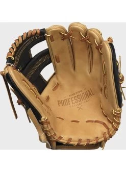 2022 Easton Professional Collection Kip 11.75 Infield Glove RHT -Sports Equipment Shop easton 2022 easton professional collection kip 117 2