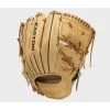 2022 Easton Professional Collection Kip 12 Pitcher's Glove LHT -Sports Equipment Shop easton 2022 easton professional collection kip 12 6