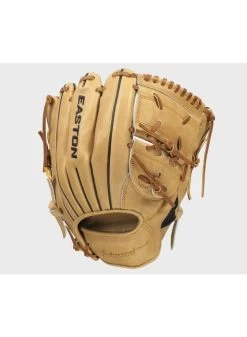 2022 Easton Professional Collection Kip 12 Pitcher's Glove LHT
