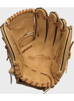 2022 Easton Professional Collection Kip 12 Pitcher's Glove LHT -Sports Equipment Shop easton 2022 easton professional collection kip 12 8