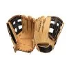 2022 Easton Professional Collection Kip 12.75 Outfield Glove LHT 1 2022 Easton Professional Collection Kip 12.75 Outfield Glove LHT -Sports Equipment Shop easton 2022 easton professional collection kip 127