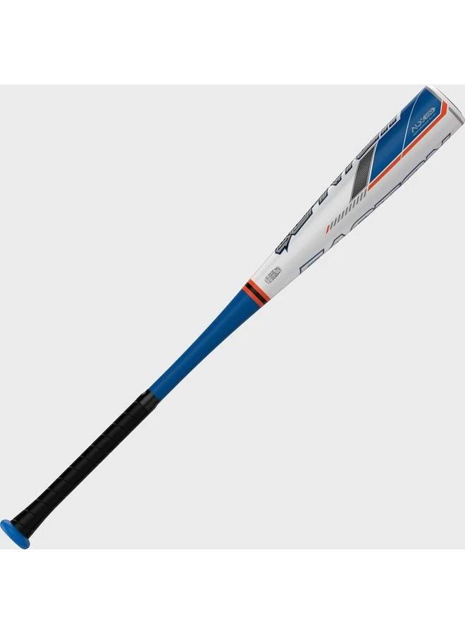 2022 Easton Quantum USSSA Baseball Bat 2 5/8 -10 4 2022 Easton Quantum USSSA Baseball Bat 2 5/8 -10 - Image 2
