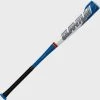 2022 Easton Quantum USSSA Baseball Bat 2 5/8 -10 1 2022 Easton Quantum USSSA Baseball Bat 2 5/8 -10 -Sports Equipment Shop easton 2022 easton quantum usssa baseball bat 2 5