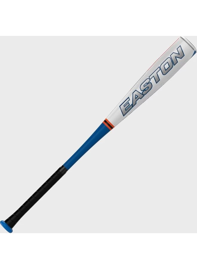 2022 Easton Quantum USSSA Baseball Bat 2 5/8 -10 5 2022 Easton Quantum USSSA Baseball Bat 2 5/8 -10 - Image 3