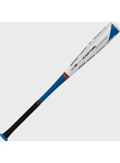 2022 Easton Quantum USSSA Baseball Bat 2 5/8 -10 9 2022 Easton Quantum USSSA Baseball Bat 2 5/8 -10 -Sports Equipment Shop easton 2022 easton quantum usssa baseball bat 2 5 3
