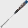 2022 Easton Quantum USSSA Baseball Bat 2 5/8 -3 -Sports Equipment Shop easton 2022 easton quantum usssa baseball bat 2 5 4