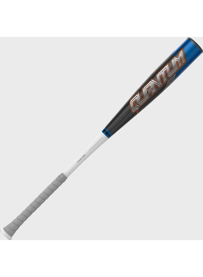 2022 Easton Quantum USSSA Baseball Bat 2 5/8 -3 3 2022 Easton Quantum USSSA Baseball Bat 2 5/8 -3