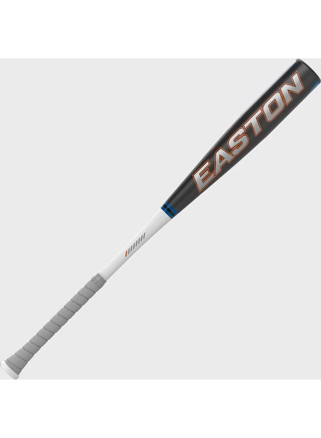 2022 Easton Quantum USSSA Baseball Bat 2 5/8 -3 4 2022 Easton Quantum USSSA Baseball Bat 2 5/8 -3 - Image 2