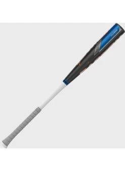 2022 Easton Quantum USSSA Baseball Bat 2 5/8 -3 8 2022 Easton Quantum USSSA Baseball Bat 2 5/8 -3 -Sports Equipment Shop easton 2022 easton quantum usssa baseball bat 2 5 6