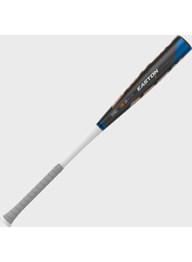 2022 Easton Quantum USSSA Baseball Bat 2 5/8 -3 6 2022 Easton Quantum USSSA Baseball Bat 2 5/8 -3 - Image 4