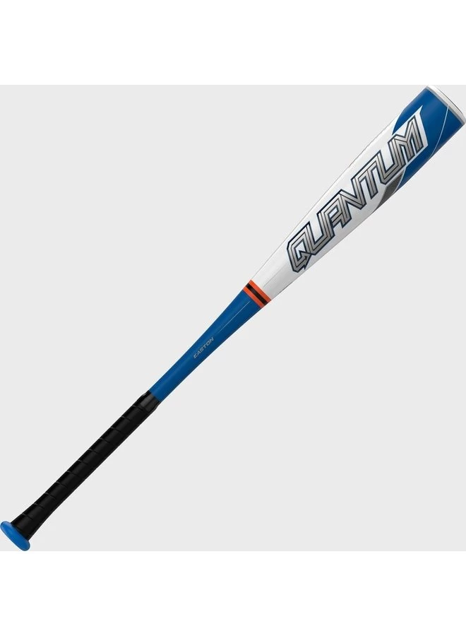 2022 Easton Quantum USSSA Baseball Bat 2 5/8 -10 3 2022 Easton Quantum USSSA Baseball Bat 2 5/8 -10