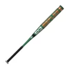 2022 EASTON REFLEX BELLCORP 12.75 SOFTBALL BAT -Sports Equipment Shop easton 2022 easton reflex bellcorp 1275 softball b
