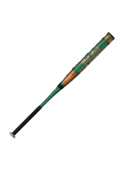 2022 EASTON REFLEX BELLCORP 12.75 SOFTBALL BAT -Sports Equipment Shop easton 2022 easton reflex bellcorp 1275 softball b 2