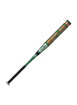 2022 EASTON REFLEX BELLCORP 12.75 SOFTBALL BAT