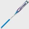 2022 EASTON SAPPHIRE FASTPITCH BAT -Sports Equipment Shop easton 2022 easton sapphire fastpitch bat