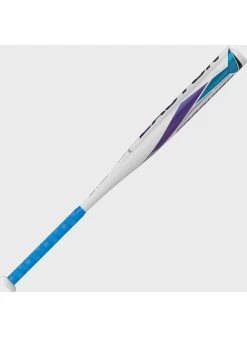 2022 EASTON SAPPHIRE FASTPITCH BAT -Sports Equipment Shop easton 2022 easton sapphire fastpitch bat 3