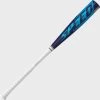 2022 Easton Speed BBCOR Baseball Bat 2 5/8 -Sports Equipment Shop easton 2022 easton speed bbcor baseball bat 2 5 8