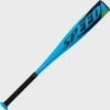 2022 Easton Speed USSSA Big Barrel Baseball Bat -Sports Equipment Shop easton 2022 easton speed usssa big barrel baseball