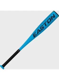 2022 Easton Speed USSSA Big Barrel Baseball Bat -Sports Equipment Shop easton 2022 easton speed usssa big barrel baseball 2