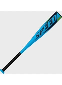 2022 Easton Speed USSSA Big Barrel Baseball Bat