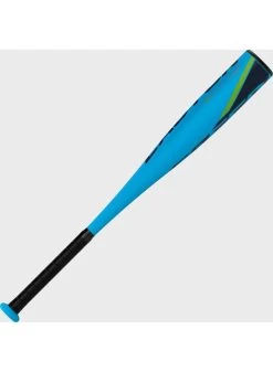 2022 Easton Speed USSSA Big Barrel Baseball Bat -Sports Equipment Shop easton 2022 easton speed usssa big barrel baseball 3