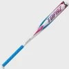 2022 Easton Topaz (-10) USSSA/ASA Dual Stamp Fastpitch Bat -Sports Equipment Shop easton 2022 easton topaz 10 usssa asa dual stamp f