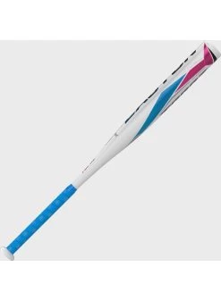 2022 Easton Topaz (-10) USSSA/ASA Dual Stamp Fastpitch Bat 9 2022 Easton Topaz (-10) USSSA/ASA Dual Stamp Fastpitch Bat -Sports Equipment Shop easton 2022 easton topaz 10 usssa asa dual stamp f 3