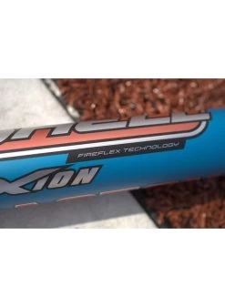 2022 EASTON TRI-SHELL 13.5" SOFTBALL BAT 11 2022 EASTON TRI-SHELL 13.5" SOFTBALL BAT -Sports Equipment Shop easton 2022 easton tri shell 135 softball bat 3