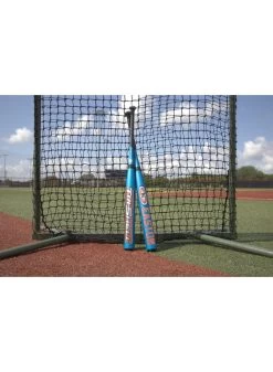 2022 EASTON TRI-SHELL 13.5" SOFTBALL BAT 13 2022 EASTON TRI-SHELL 13.5" SOFTBALL BAT -Sports Equipment Shop easton 2022 easton tri shell 135 softball bat 5