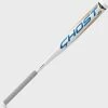 2022 Easton Youth Ghost (-11) USSSA/ASA Dual Stamp Fastpitch Bat -Sports Equipment Shop easton 2022 easton youth ghost 11 usssa asa dual s