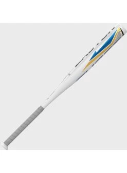 2022 Easton Youth Ghost (-11) USSSA/ASA Dual Stamp Fastpitch Bat -Sports Equipment Shop easton 2022 easton youth ghost 11 usssa asa dual s 3