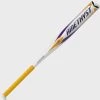 2022 FASTPITCH BAT EASTON AMETHYST 1 2022 FASTPITCH BAT EASTON AMETHYST -Sports Equipment Shop easton 2022 fastpitch bat easton amethyst
