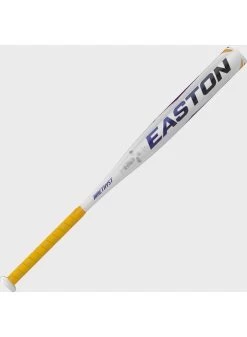 2022 FASTPITCH BAT EASTON AMETHYST 8 2022 FASTPITCH BAT EASTON AMETHYST -Sports Equipment Shop easton 2022 fastpitch bat easton amethyst 2