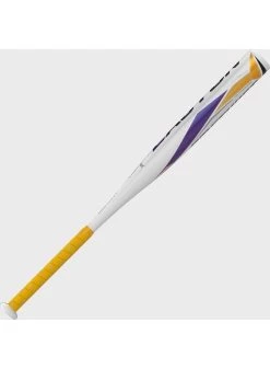 2022 FASTPITCH BAT EASTON AMETHYST 9 2022 FASTPITCH BAT EASTON AMETHYST -Sports Equipment Shop easton 2022 fastpitch bat easton amethyst 3
