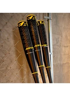 2023 EASTON ADV HYPE COMP (2 3/4") USSSA BASEBALL BAT 9 2023 EASTON ADV HYPE COMP (2 3/4") USSSA BASEBALL BAT -Sports Equipment Shop easton 2023 easton adv hype comp 2 3 4 usssa baseb 2