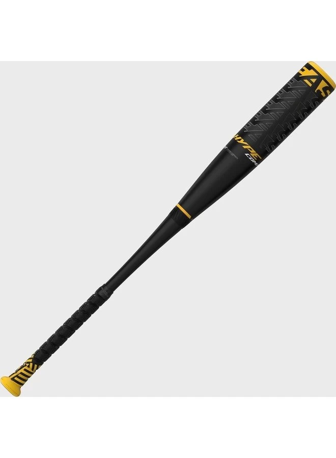 2023 EASTON ADV HYPE COMP (2 3/4") USSSA BASEBALL BAT 3 2023 EASTON ADV HYPE COMP (2 3/4") USSSA BASEBALL BAT